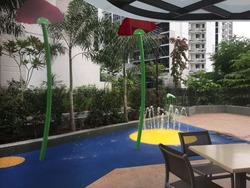 Bartley Ridge (D13), Condominium #172095692